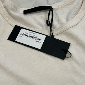 Jenni Kayne T Shirt